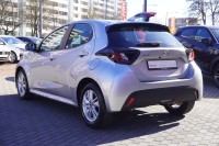 Mazda 2 1.5 Hybrid Autom. Centre-Line App