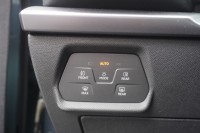 Cupra Leon ST 1.5TSI
