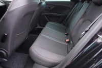 Seat Leon ST 2.0 TDI FR