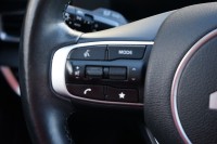 Kia Sportage 1.6 T-GDI Edition 7