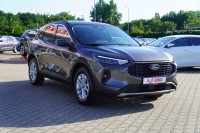 Ford Kuga 1.5 EB Titanium Aut.