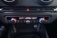 Audi A3 Sportback 1.0 TFSI