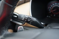 Hyundai Santa Fe 2.2 T-GDI 4WD