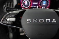 Skoda Superb Combi Sportline 2.0 TSI DSG