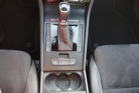 Skoda Superb Combi 2.0 TDI Sportline DSG