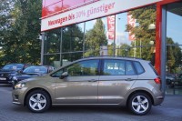 VW Golf Sportsvan 1.2