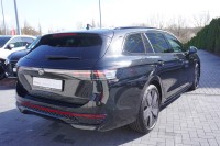 VW Passat Variant R-Line BlackStyle 2.0 TSI 4M DSG
