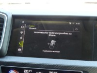 Audi A1 citycarver 30 TFSI
