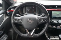 Opel Corsa F 1.2 GS Line