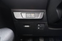 Dacia Sandero Stepway TCe 100 Eco-G