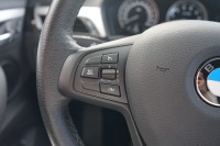 BMW X1 xDrive 25 e Advantage