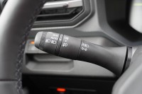 Dacia Duster Journey Hybrid 155 Aut.