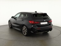 BMW M135 M135i xDrive