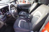 Kia cee'd Sporty Wagon ceed 1.6 CRDi GT-Line ISG