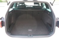 VW Passat Alltrack Variant 2.0 TDI Matrix