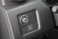 Dacia Duster II 1.3 TCE Prestige