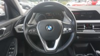 BMW 118 i Advantage