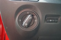 Skoda Fabia 1.0 MPI Active