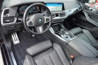 BMW X5 40d xDrive M Sport Aut.
