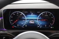 Mercedes-Benz CLA 180 SB Progressive