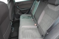 Seat Ateca 1.5 TSI