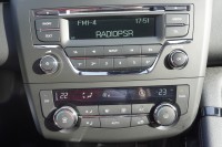 Renault Kadjar 1.2 TCe 130 Life ENERGY