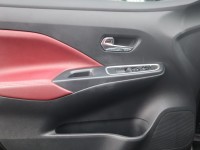 Nissan Micra 0.9l IG-T Tekna