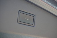 VW Tiguan 1.5 TSI Life