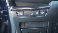 Mazda 3 2.0 SKYACTIV-G M-Hybrid