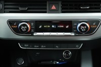 Audi A4 40 TFSI Lim S-Line
