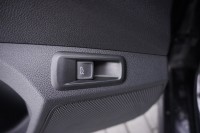 Skoda Scala 1.5 TSI Monte Carlo