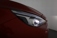 MG MG3 1.5 Comfort