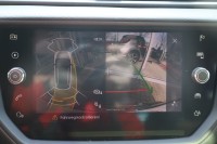 Seat Arona 1.5 TSI DSG FR