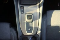 Nissan Qashqai N-Connecta 1.3 Dig-T Aut.