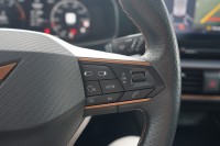 Cupra Formentor 1.5 TSI