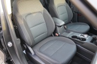 Ford Kuga 2.0 EcoBlue AT 4x4 C&C