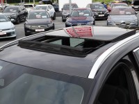 Volvo XC 60 XC60 2.0 Aut.