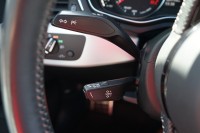 Audi A5 Sportback 45 quattro S line