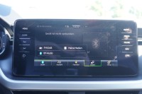 Skoda Kamiq 1.0 TSI Style VC