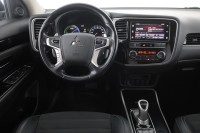 Mitsubishi Outlander 2.4 PHEV Basis 4WD