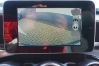 Mercedes-Benz GLC 300 Exclusive 4Matic