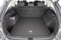 Skoda Kodiaq 1.5 eTSI DSG