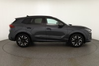 Cupra Terramar 1.5 eTSI DSG