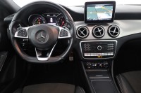 Mercedes-Benz GLA 220 4Matic AMG-Line