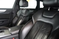 Audi A6 Avant 50 TDI quattro sport