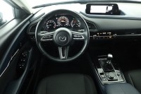 Mazda CX-30 2.0 M-Hybrid Selection AWD