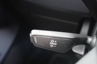 Audi A1 25 Sportback 1.0 TFSI