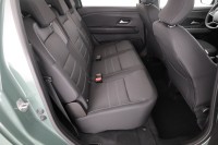 Dacia Jogger TCe 110 Expression