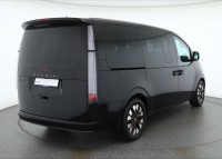 Hyundai Staria 2.2 CRDi Signature