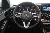 Mercedes-Benz C 300 C300 d T Avantgarde 4Matic